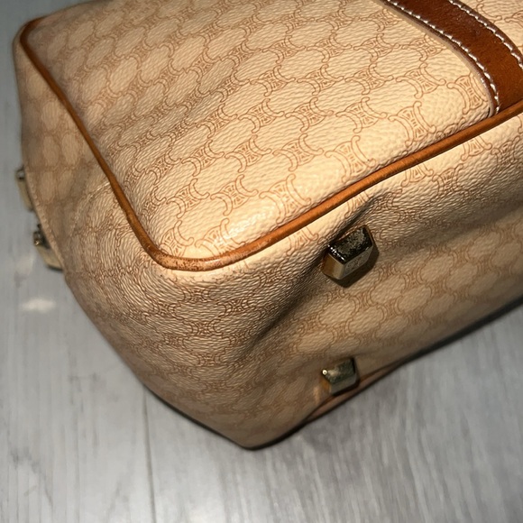 Authentic Celine bag - Picture 4 of 10